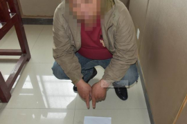 新浦讨债公司成功追回消防工程公司欠款108万成功案例