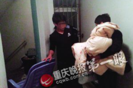 新浦讨债公司成功追讨回批发货款50万成功案例