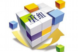 新浦融资清欠服务