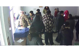 新浦企业清欠服务